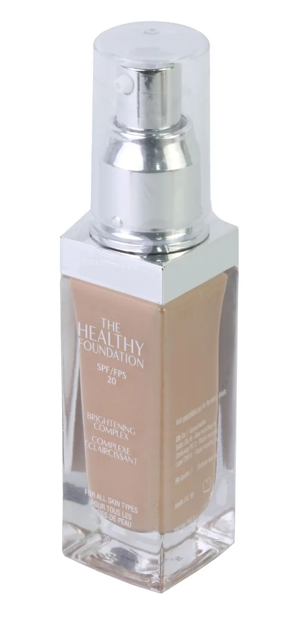 Physicians Formula The Healthy Foundation SPF20 Medium Neutral 4 make-up 30 ml