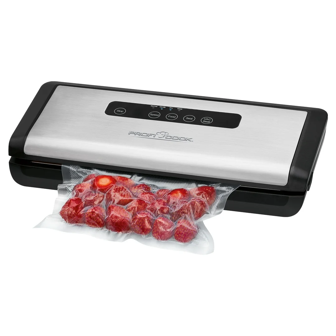 ProfiCook VK 1146 vakuová svářečka 