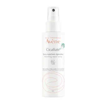 Avène Cicalfate+ Vysušující a obnovující sprej 100 ml