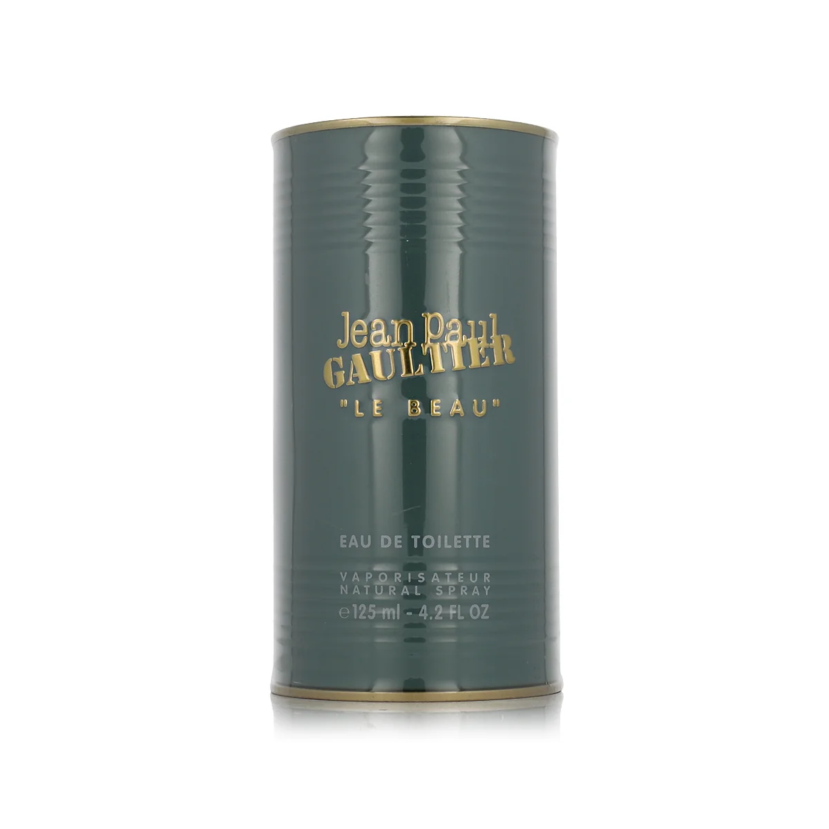 Jean Paul Gaultier Le Beau EDT 125 ml M