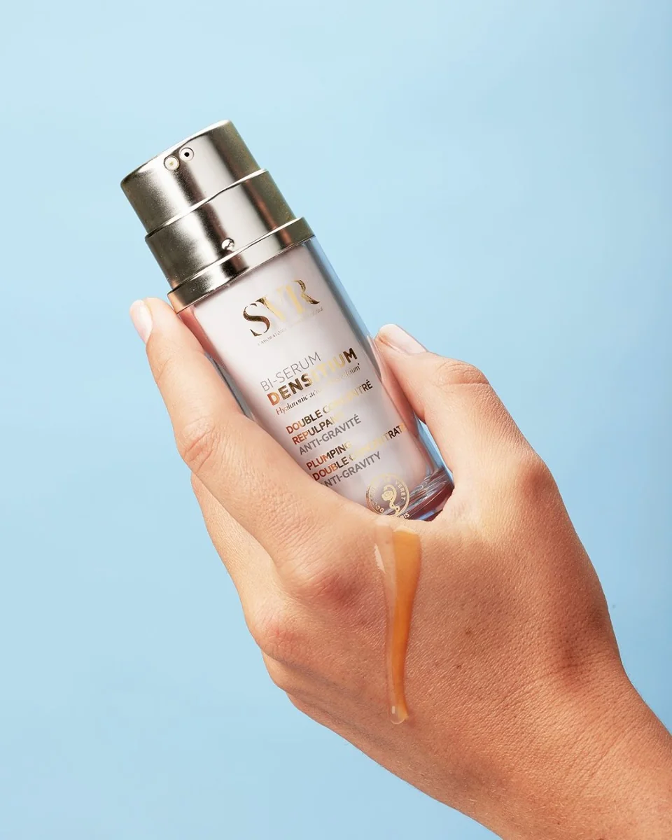 SVR Densitium Bi-Serum pleťové sérum 30 ml
