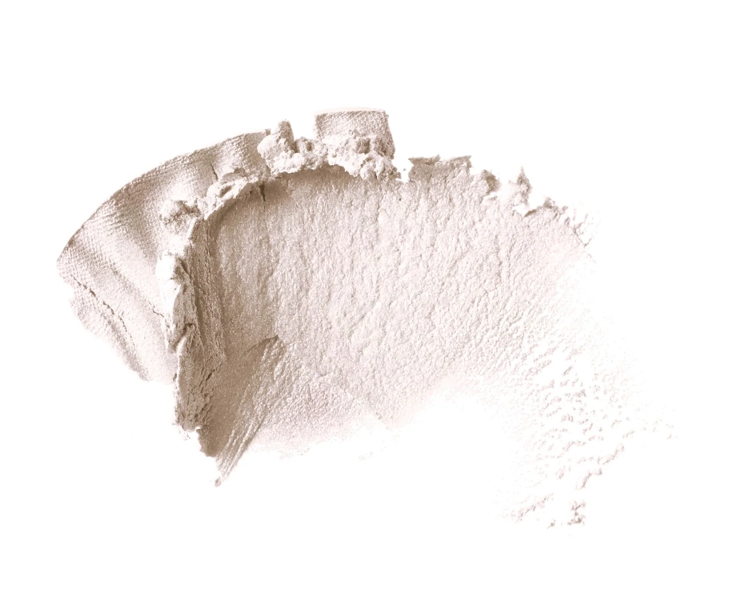 Physicians Formula Murumuru Butter Highlighter Pearl rozjasňovač 5 g