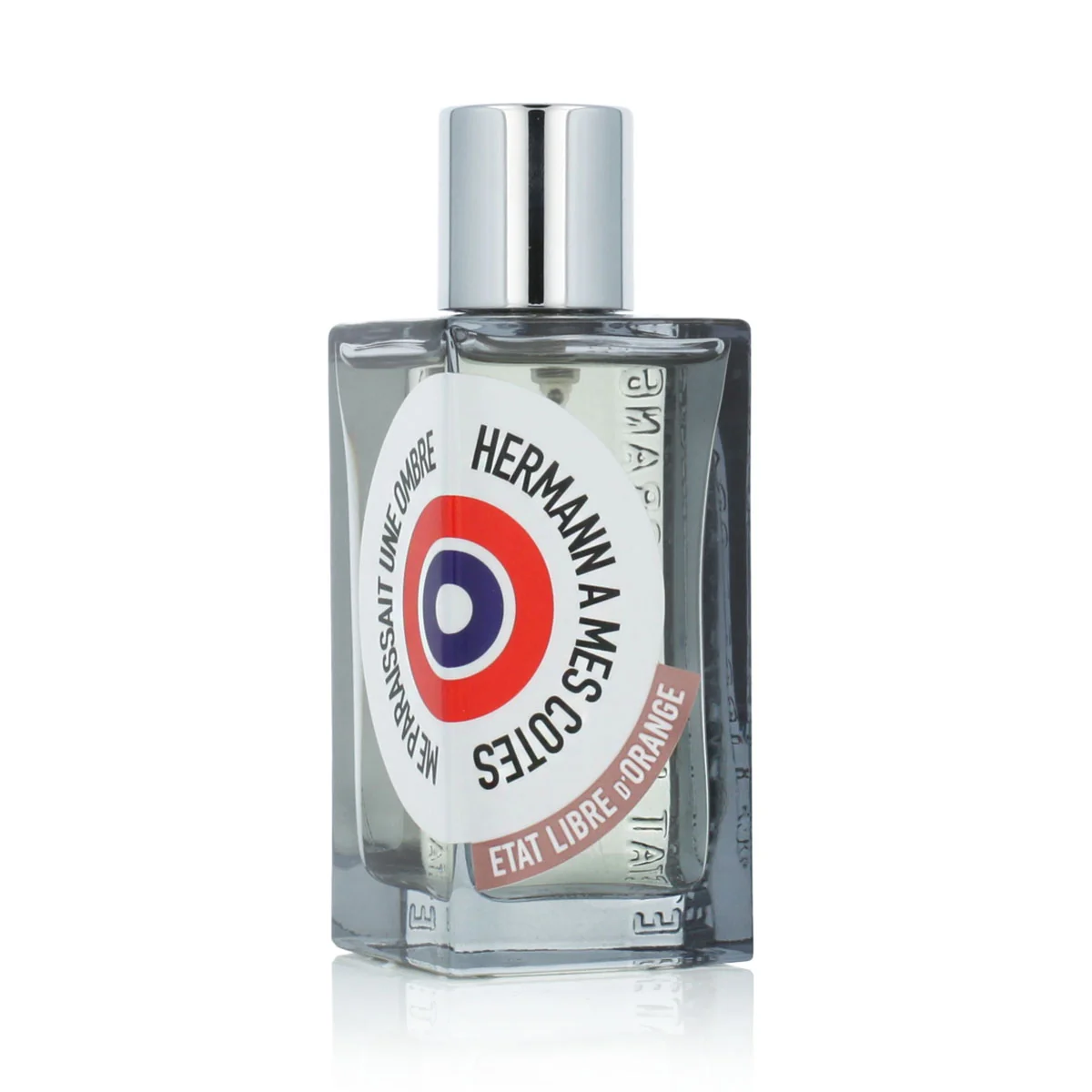 Etat Libre D’Orange Hermann A Mes Cotes Me Paraissait Une Ombre EDP 100 ml UNISEX