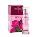 Biofresh Rose of Bulgaria Parfém Luxory s růžovým olejem