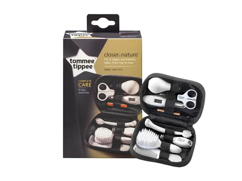 Tommee Tippee Zdravotnická souprava