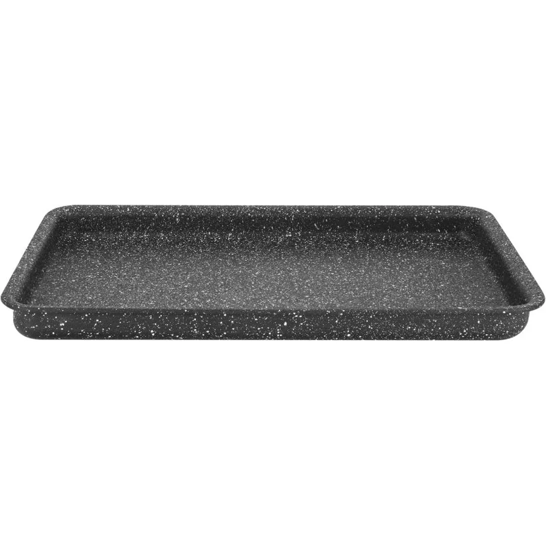 Imperial International LTD Eaziglide Neverstick2 plech na pečení 31 cm (1501)