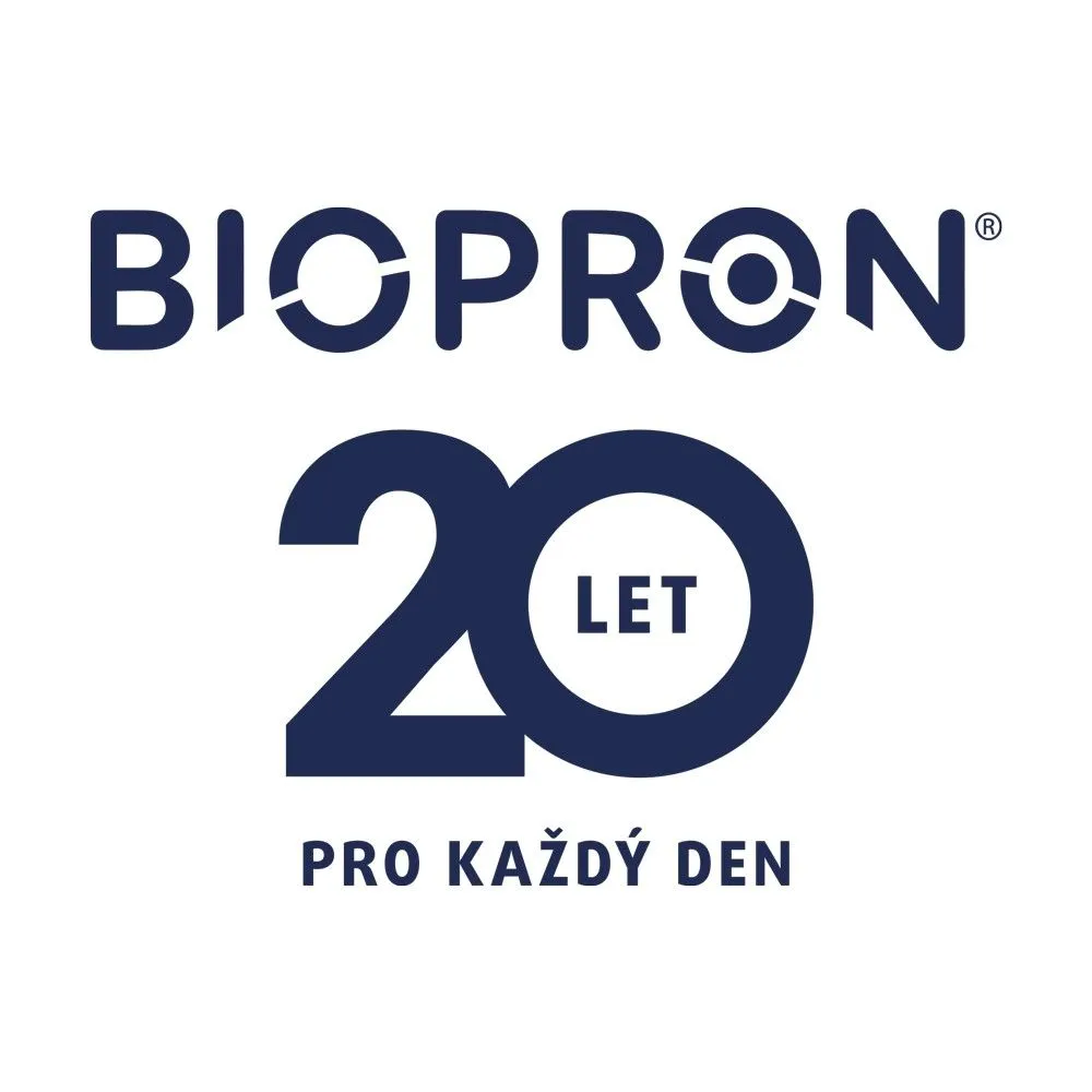 Biopron 9 30+10 tobolek