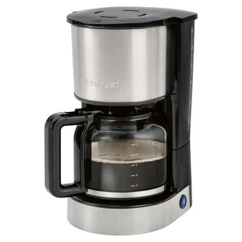 CLATRONIC KA 3808 kávovar,překapávač,800W,12-14 šálků