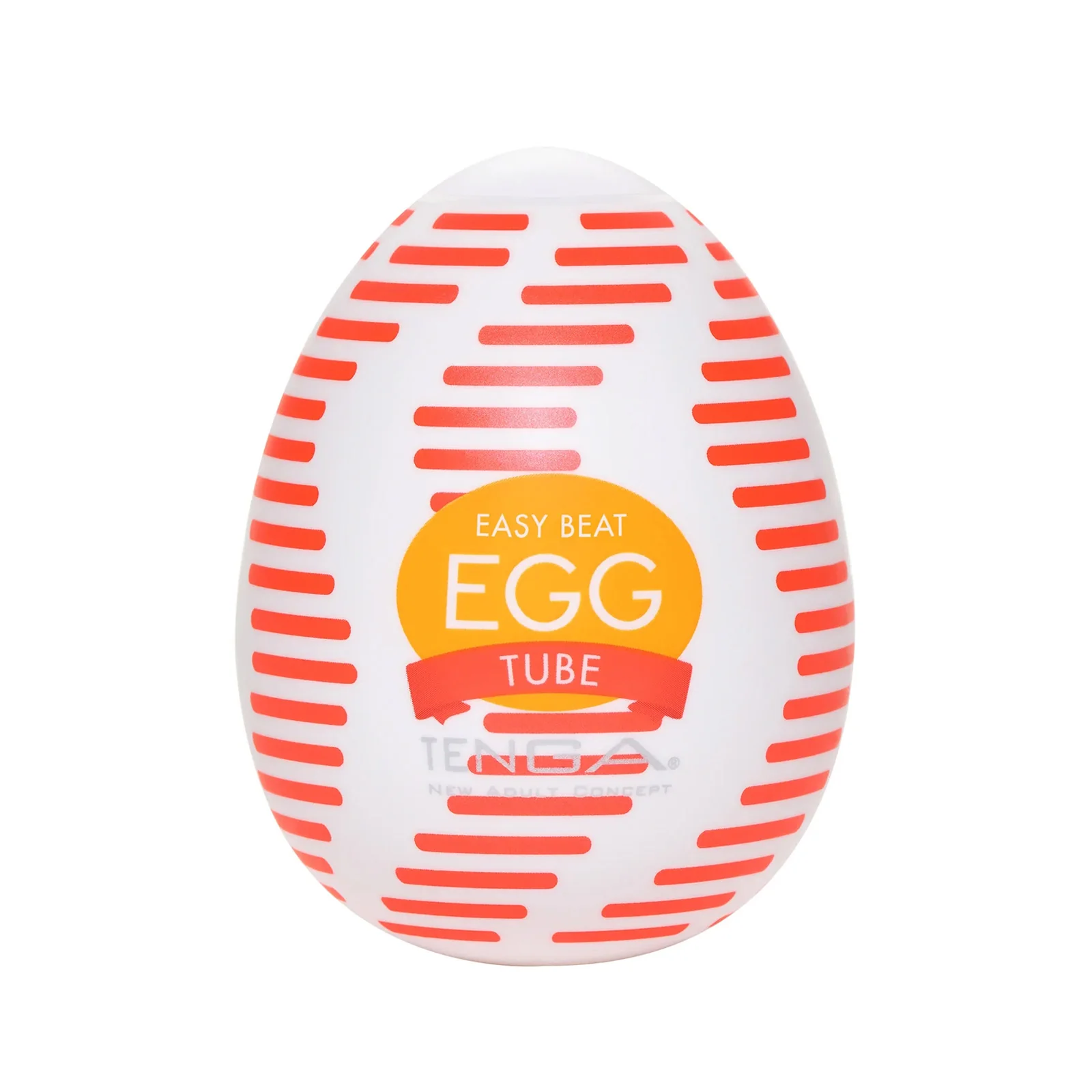 TENGA Masturbátor - Egg Tube 