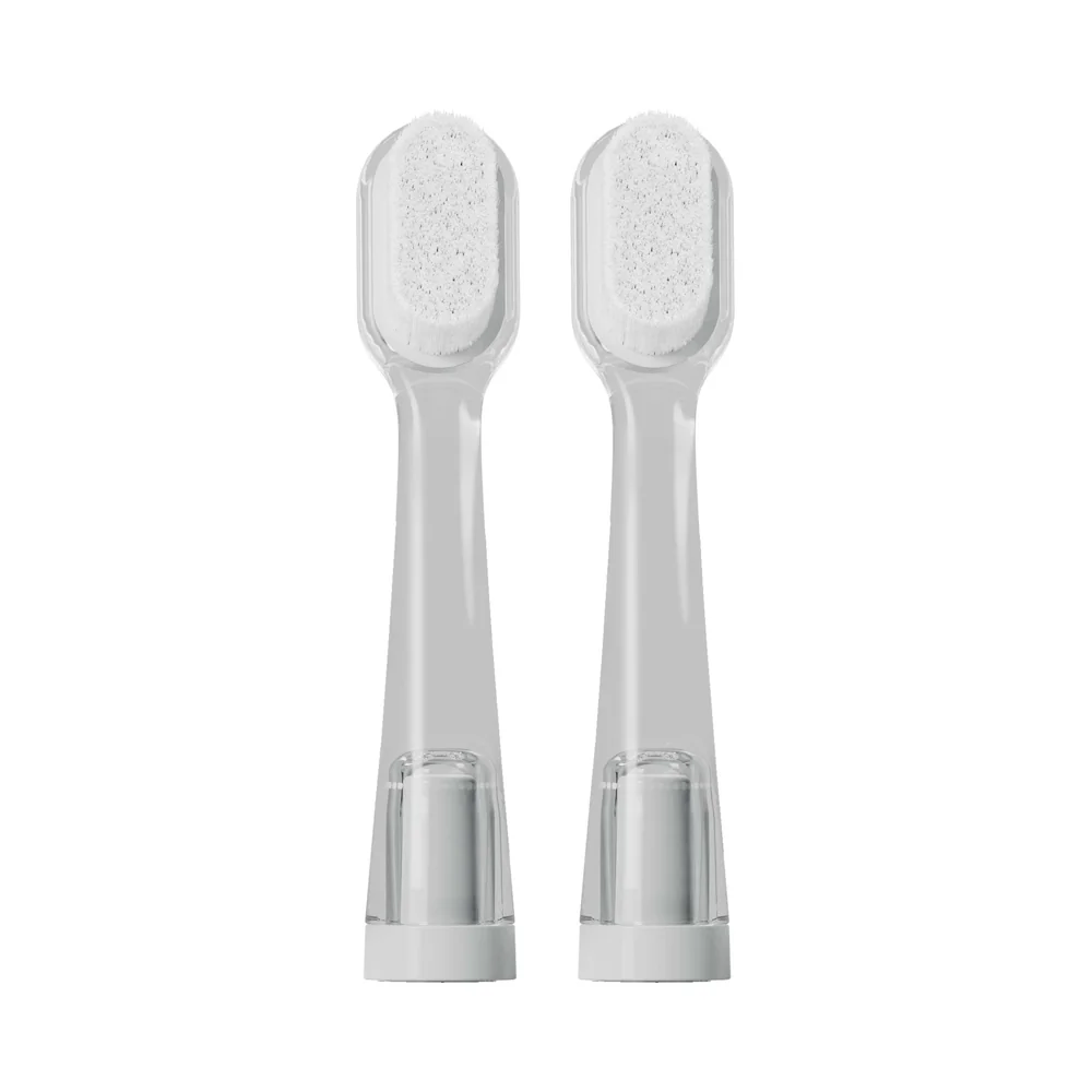 SENCOR SOX 080 náhradní hlavice dětského zubního kartáčku