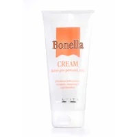 Bonella CREAM