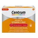 Centrum Imunita Vitamin C Max