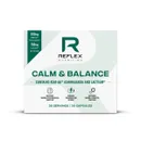 Reflex Nutrition Calm & Balance