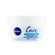 Nivea Care Výživný krém 50 ml