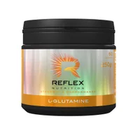 Reflex Nutrition L-Glutamine