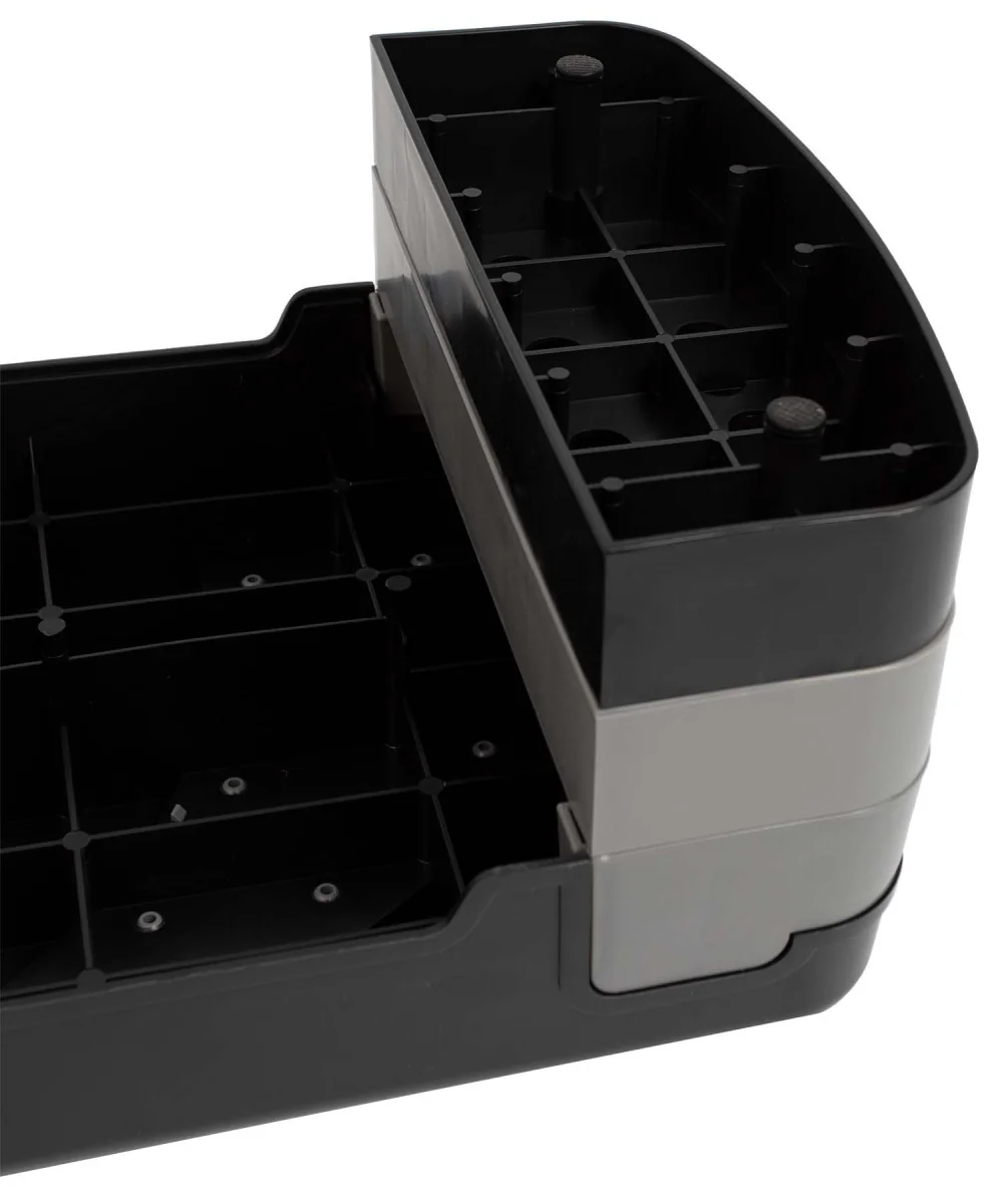 SharpShape Aerobic step SH300