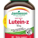 Jamieson Lutein-Z