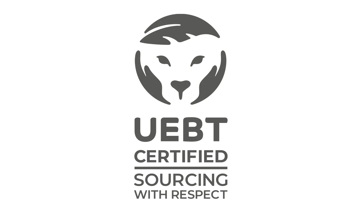 Weleda certifikace UEBT