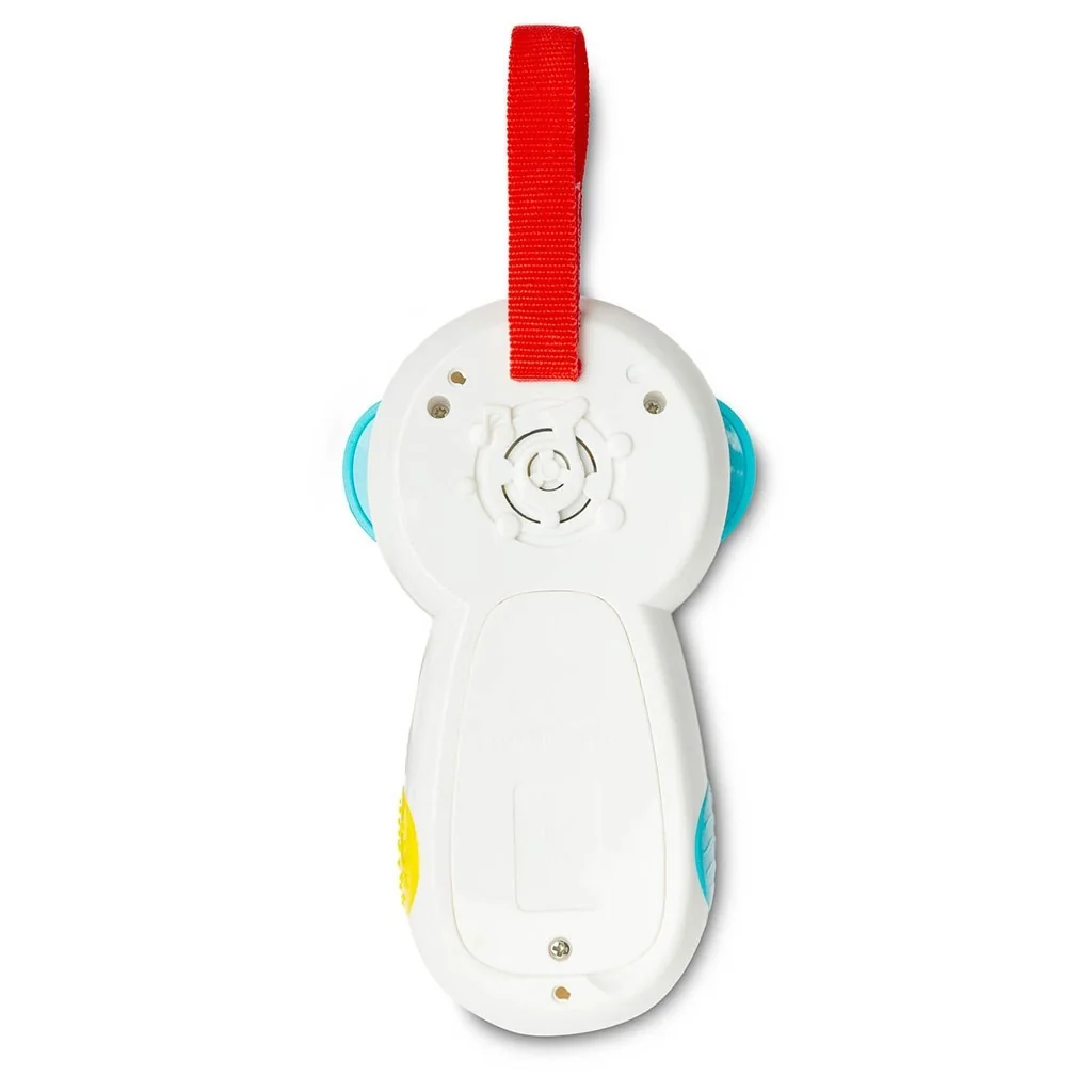 Toyz Interaktivní hračka - Telefón, Sloník