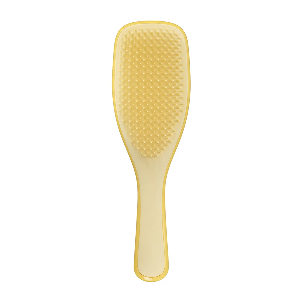 Tangle Teezer The Ultimate Detangler Daffodil & Buttercup kartáč na vlasy 1 ks