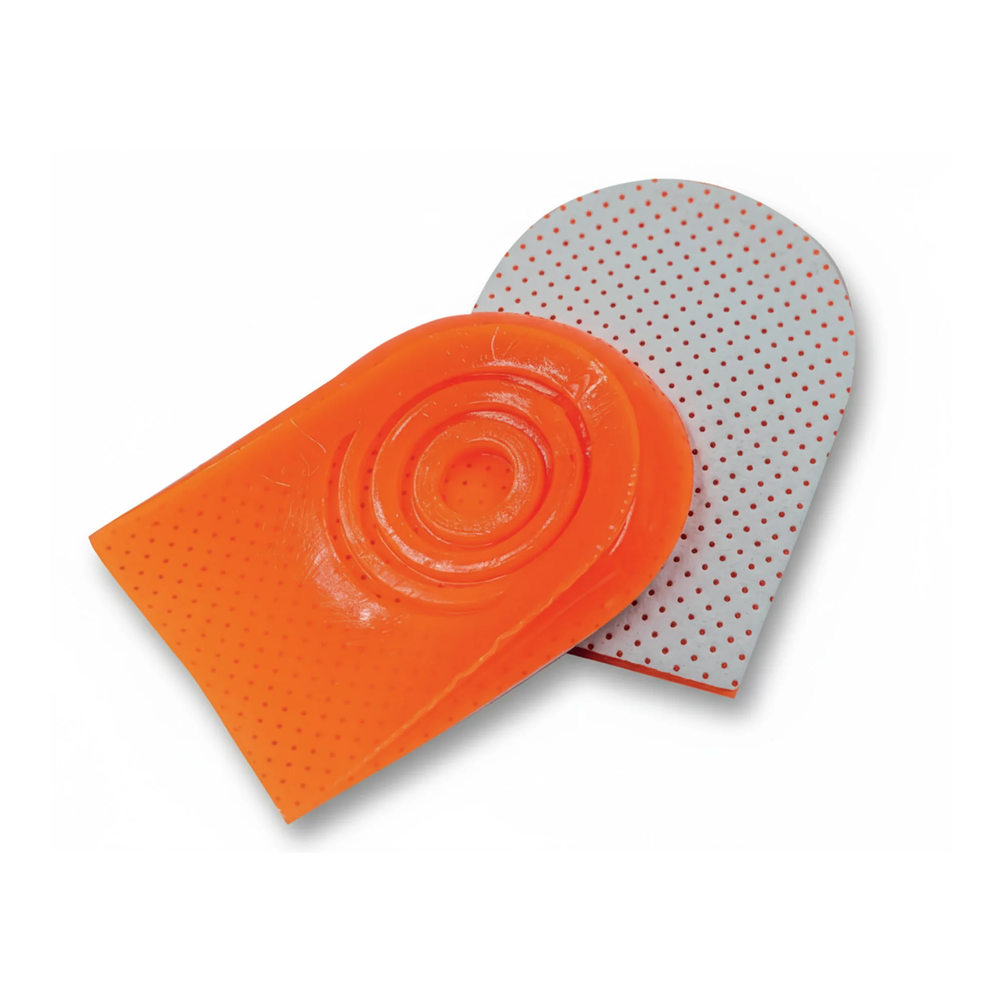 FOOTGEL Gelové podpatěnky HEEL PAD