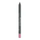 ARTDECO Soft Lip Liner waterproof odstín 190 cool rose voděodolná konturovací tužka 1,2 g