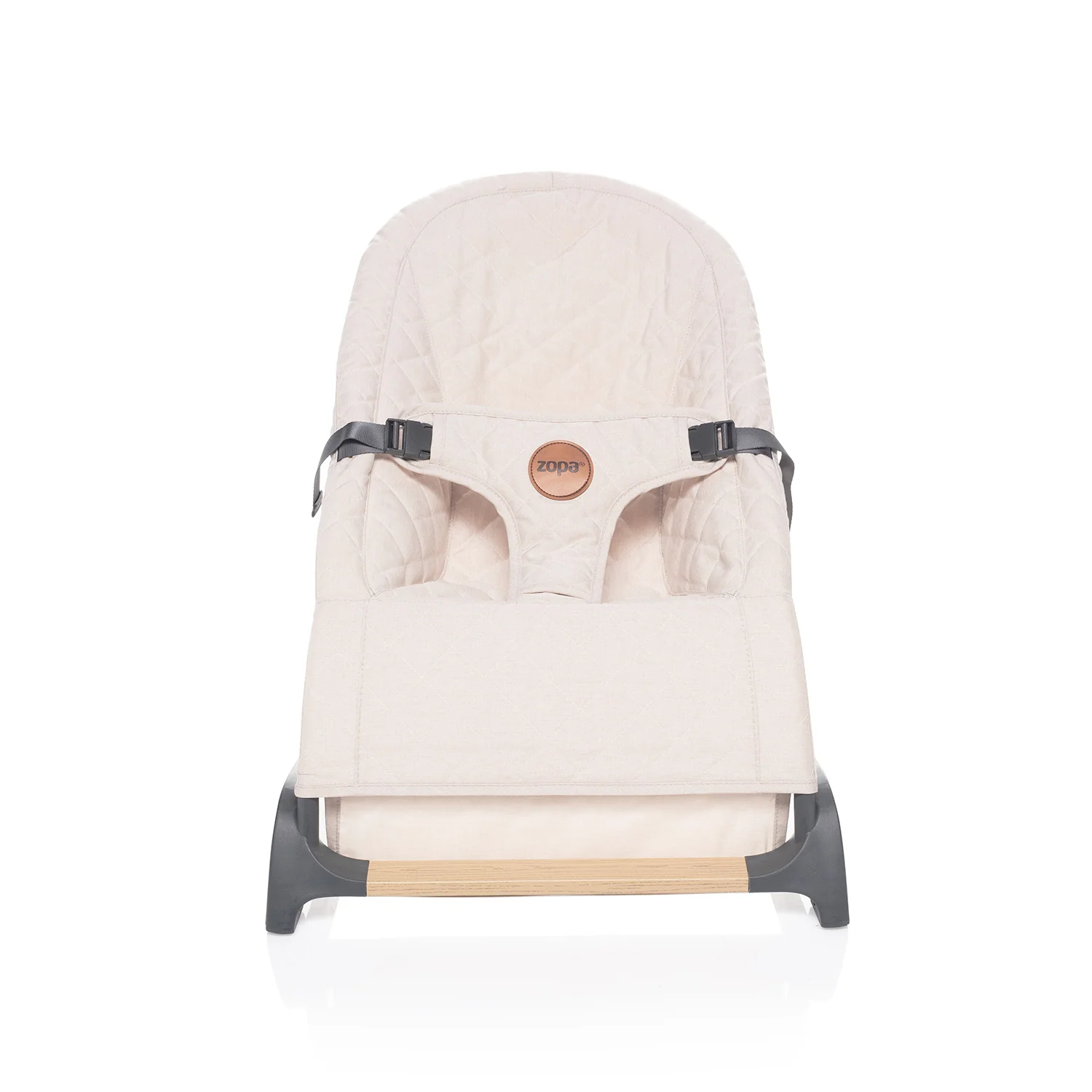 Zopa Lehačka Miura, Diamond Beige 1