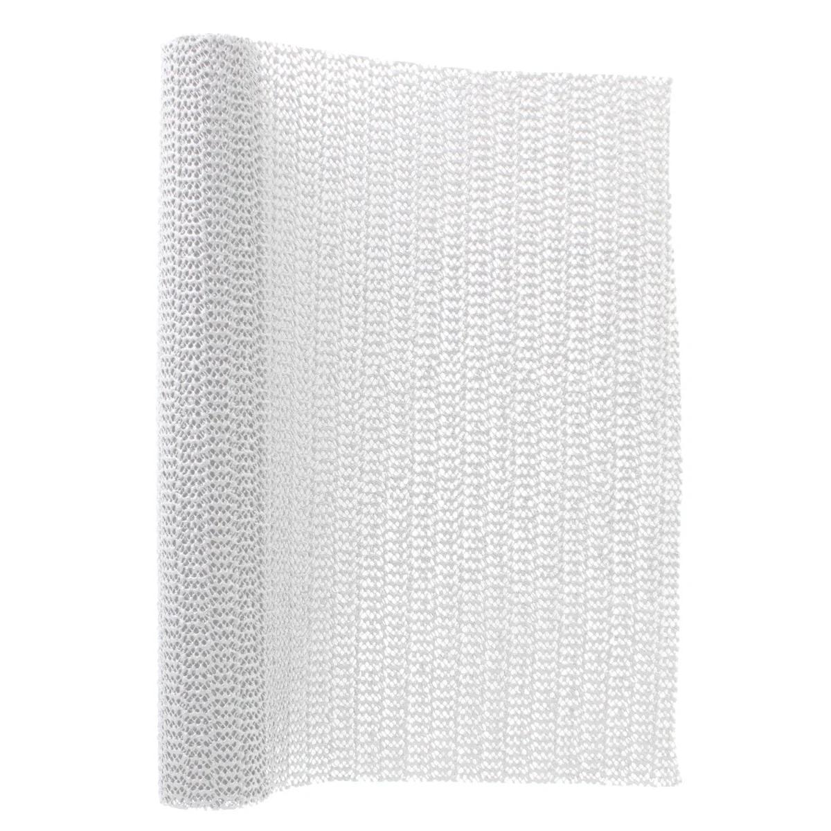 Toro Podložka do zásuvky z PVC 45 x 150 cm 1 ks 3 barevné varianty