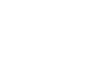 omega 3 ikona