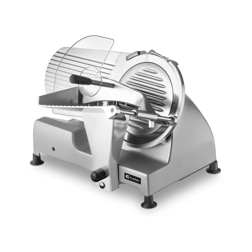 Catler FS 9010 kráječ potravin