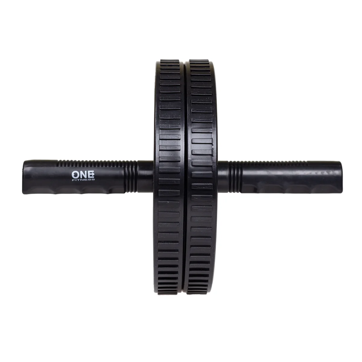 One Fitness Posilovací kolečko WK20