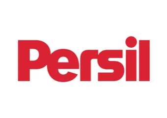 Persil Persil