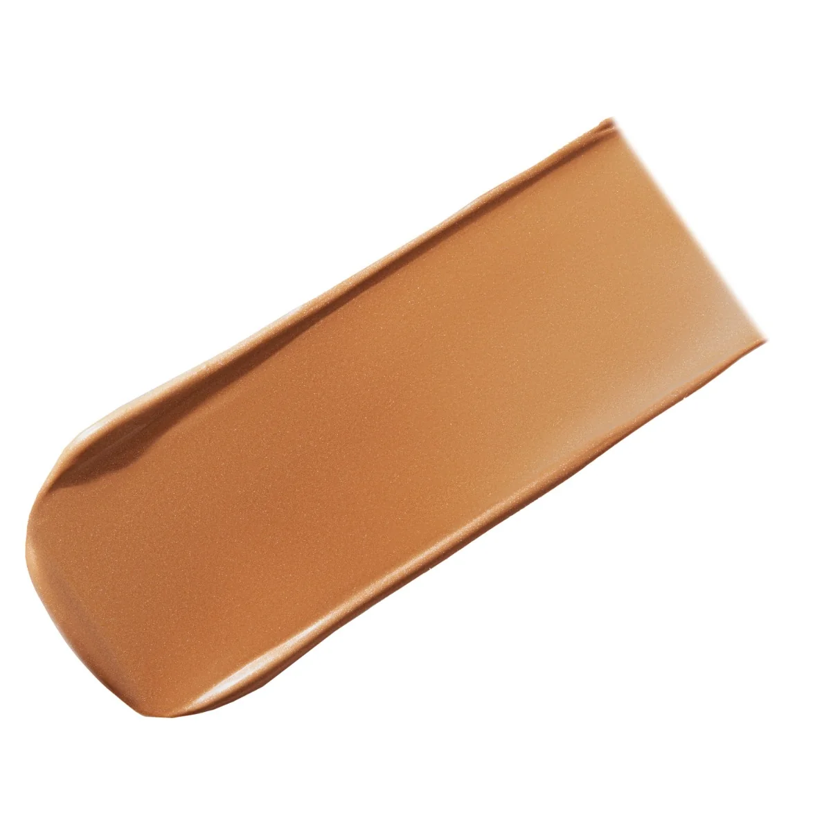Physicians Formula Mineral Wear Diamond Tan to Deep BB krém 37 ml