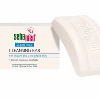 Sebamed Clear Face Syndet