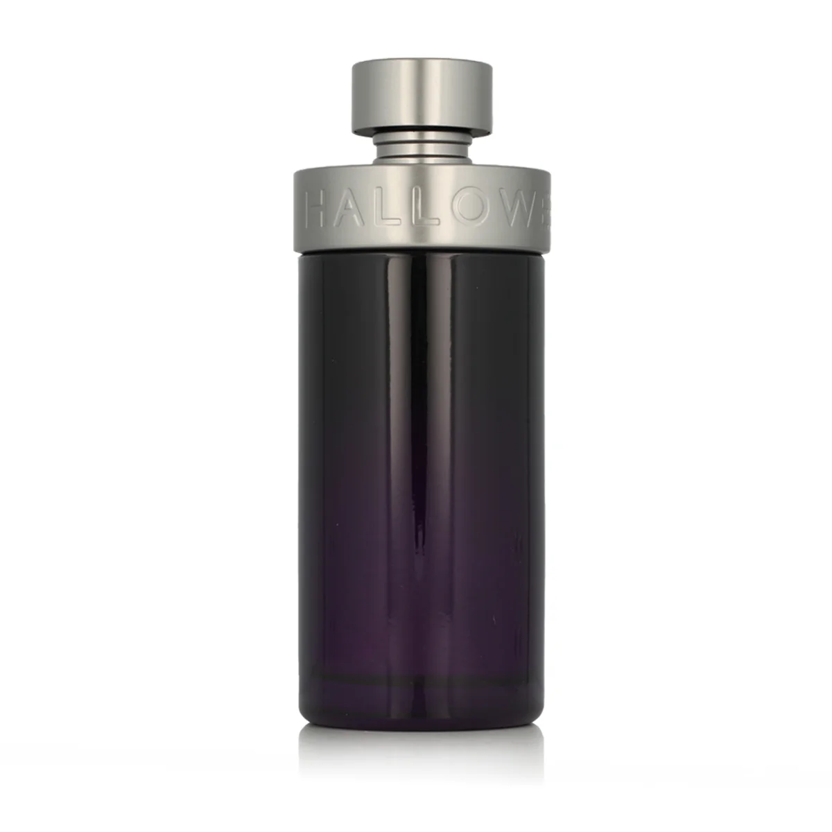 Jesus Del Pozo Halloween Man EDT 200 ml M