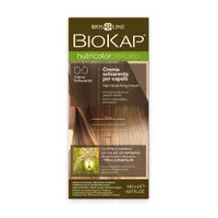 BIOKAP Nutricolor Delicato 0.0 Zesvětlovač