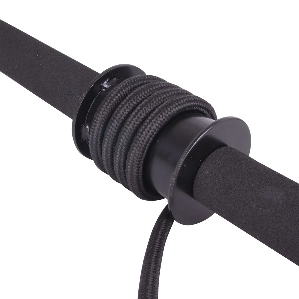 inSPORTline Posilovač zápěstí Vristo