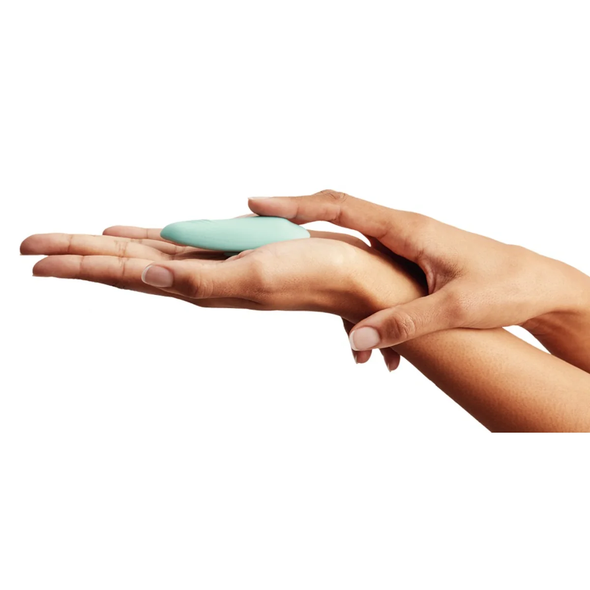 We-Vibe Moxie+