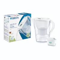 BRITA Marella 2,4 l