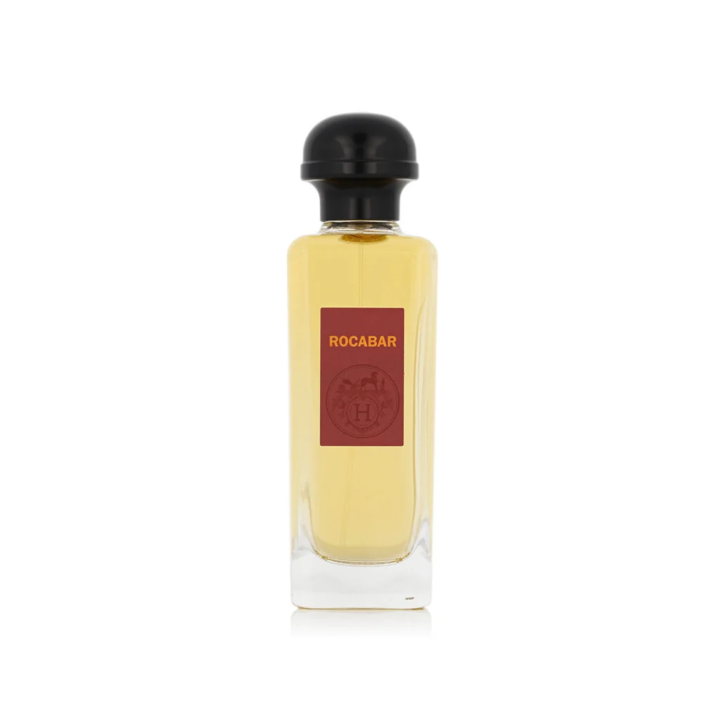 Hermès Rocabar EDT 100 ml M 