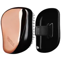 Tangle Teezer Compact Styler Rose Gold