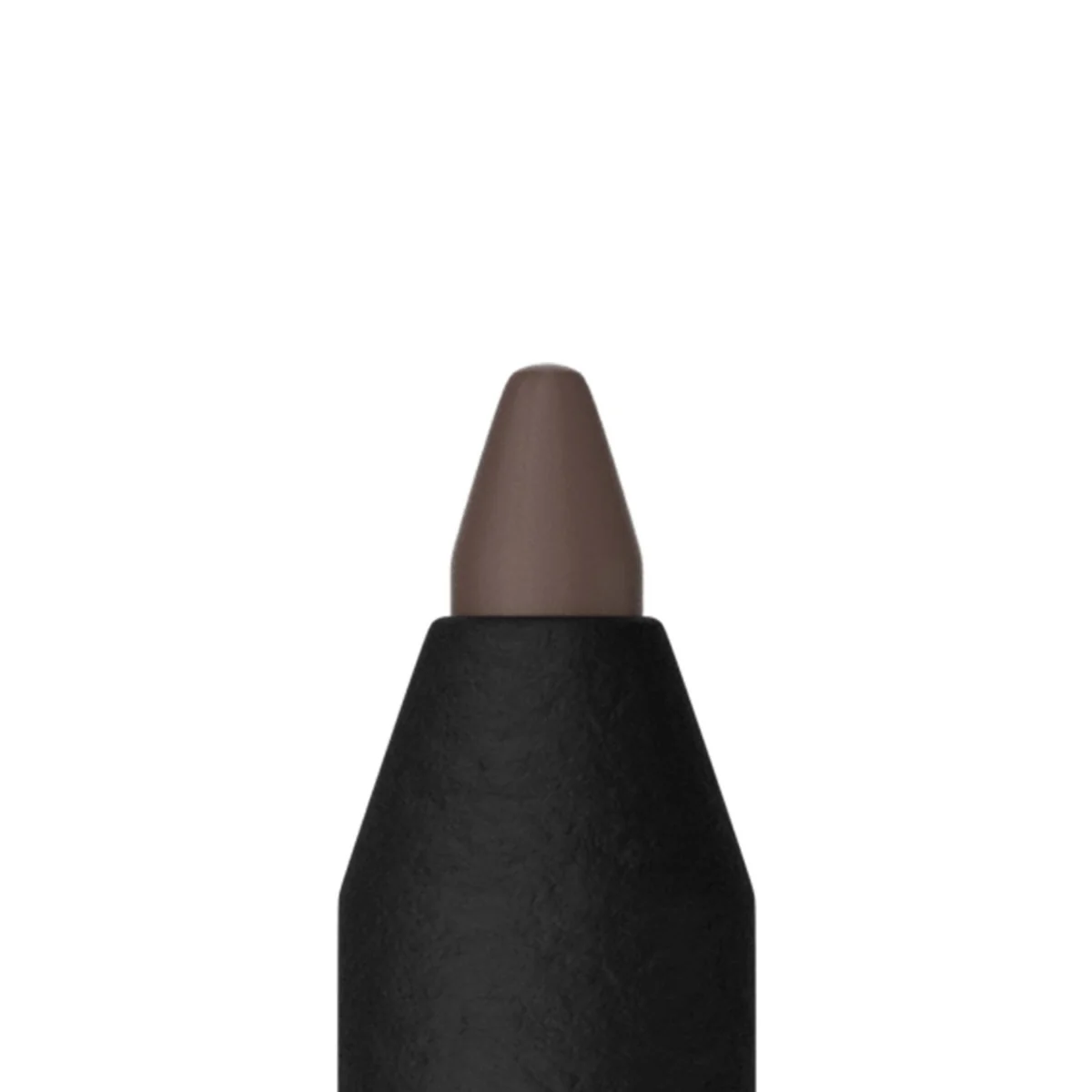Maybelline Tattoo Brow 36h odstín 07 Deep Brown tužka na obočí 0,73 g