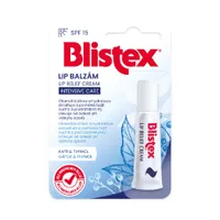 Blistex Lip