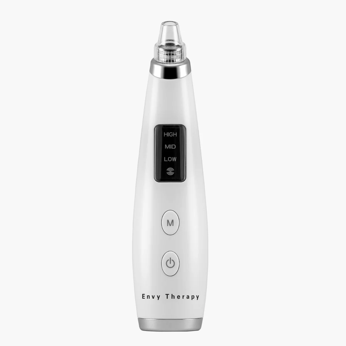 Envy Therapy Pore Therapy Pro + čisticí set na pleť 4 ks