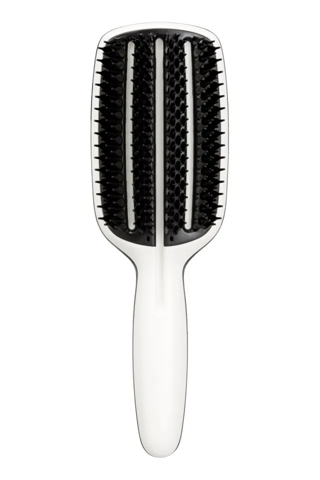 Tangle teezer Blow-Styling Smoothing Tool Full Size