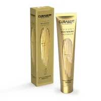CURASEPT LUXURY GOLD