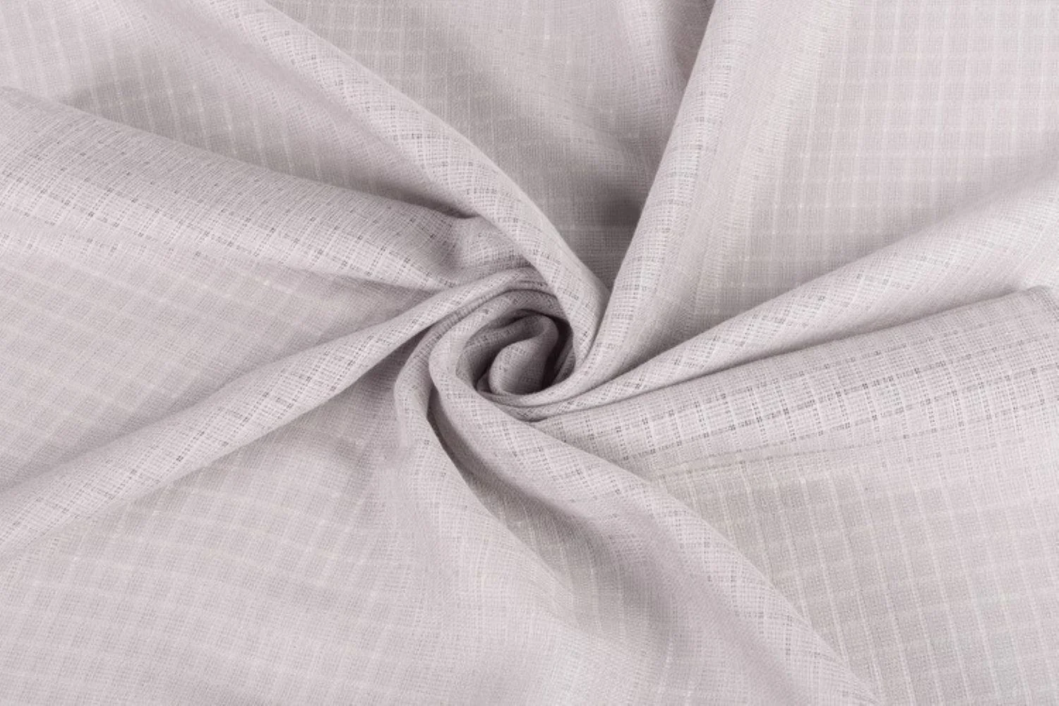 SENSILLO Tetra pleny Basic 70×80 cm Floral grey - sada 5 ks, 100% bavlna
