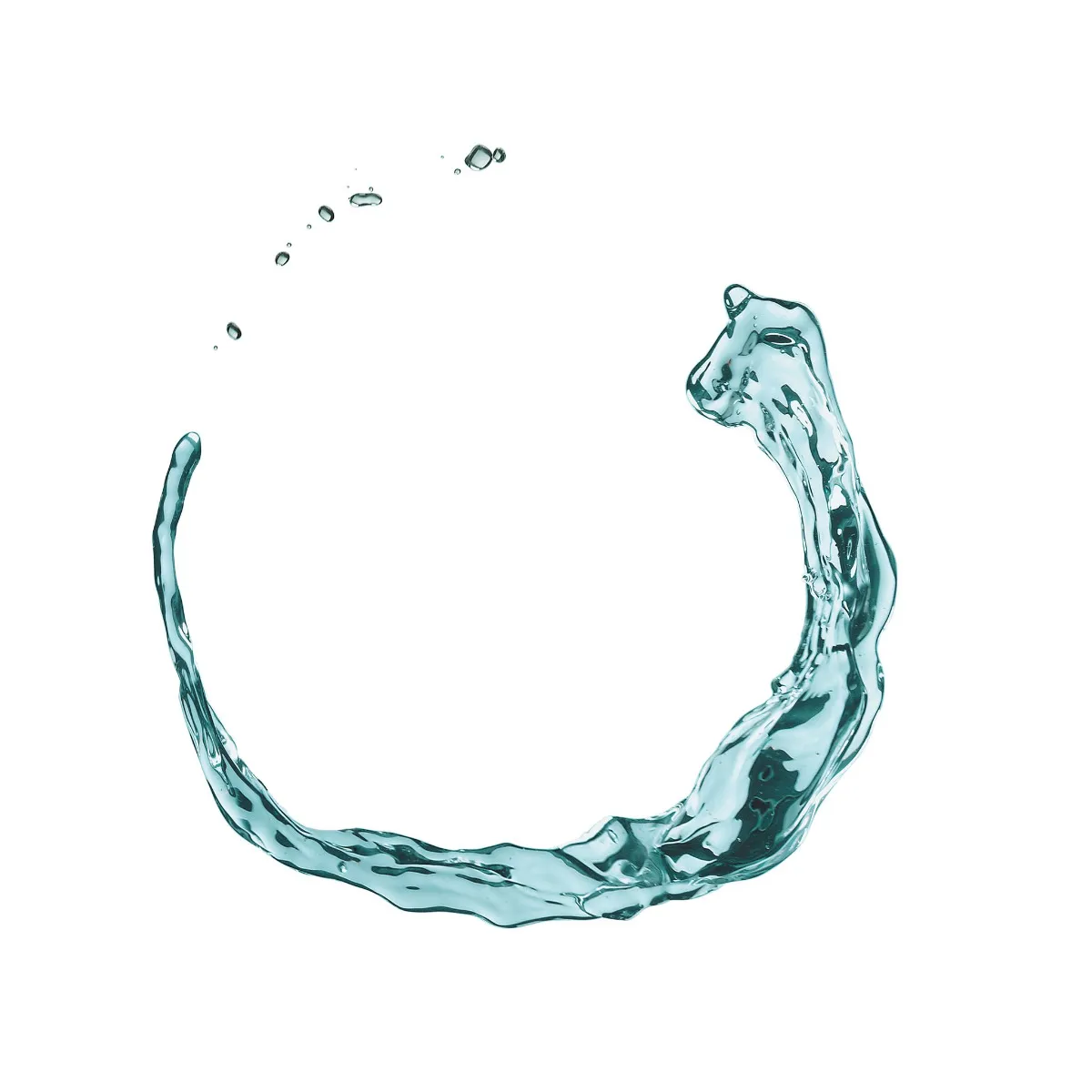 Avene Cleanance Micelární voda 400 ml