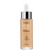 Loréal Paris True Match Nude odstín 4-5 Medium tónující sérum 30 ml