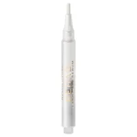 Makeup Revolution Rehab Lash Nourishing